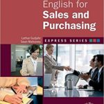 inglês para profissionais - inglês para fins específicos