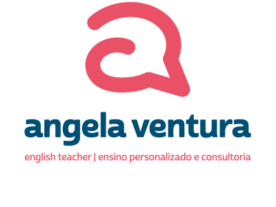 Angela Ventura store