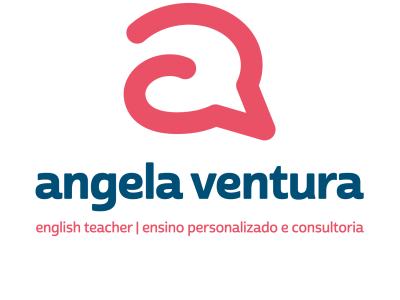 Angela Ventura – Ensino Personalizado e consultoria